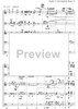 Chapter 13: The Symphonic Band, Part 1