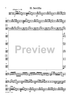 Suite Espagnole - Viola
