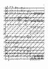 Simplicius Simplicissimus - Full Score