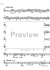 Masurian Impressions - Cello 4