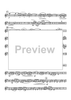 Conversations - Euphonium BC/TC