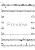 Wienerisch Op.207 - Violin 1