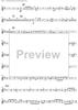 A Swinging Affair - Trumpet 4