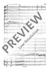 Nonet F major - Full Score