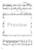To God Be the Glory (Best Loved Hymns of Fanny Crosby)
