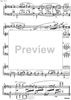 De les terres altes (Four impressions for piano solo) - Piano
