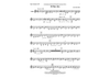 El Palo Alto - Bass Clarinet