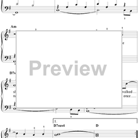 The Wind Beneath My Wings