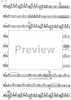 Quatuor - Bassoon