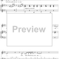 Hello, Little Girl (Film Version)