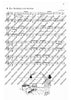 Meine erste Trompetenschule - Text