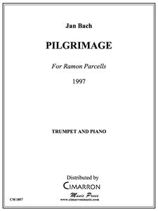 Pilgrimage