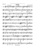 Soaring - F Horn 1