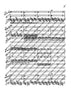Daphne of the Dunes - Full Score