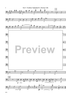 Visigoths - Trombone/Euphonium BC/Bassoon/Cello 4