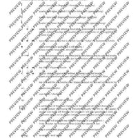 Ina - Score and Parts