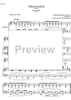 Mädchenlied Op.85 No. 3