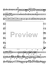 Overture to "The Magic Flute" - Bb Trumpet 2