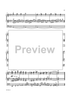 Antiphonal Paraphrase on “Lobe den Herren”