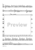 Italian Concerto for Violin/Flute, Viola and Cello - Viola
