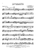 Ain't Misbehavin' - Tenor Saxophone 2