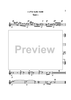A Little Blues, Please - Tenor Saxophone 1