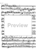 Sonata No. 9 E Major Op.14 No. 1 - Piano