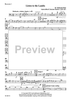 Listen to the Lambs - Bassoon 1