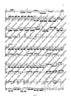 Ciaccona - Score and Parts