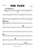Prog Pacific - Drums