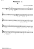 Miniatures Vol. 5 - Trumpet 3