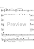 Sonata - Violin