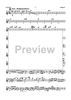 Whodunnit? - Alto Saxophone 1