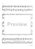 Perfect Peace - Meditative Piano Solos
