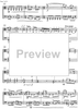 Impromptu No.17 Op.79