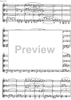 Suite Quindicesima in Re Op.33 - Score