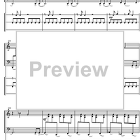 Marimba Spiritual  2