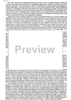 Suite andaluza - Preface
