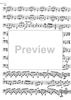 Suite di antiche danze veneziane - Cello