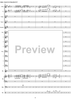 Swingin' for the Fences - Score