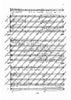 Lieder zum Mond