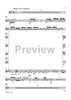 Serenade, Op. 25 for Flute, violin and viola - Viola