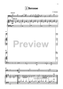 Suzuki Cello School, Volume 3 - Piano Accompaniment