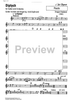Diptych - Flute