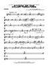 Attack of the Killer Tomatoes - Vibraphone