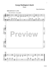 I Like Duets! Book 1