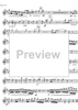 Intrada - Bb Trumpet 1