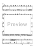 Be Thou My Vision - Folk Songs and Hymns for the Church Pianist