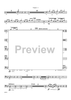 DaVincian Visions - Timpani