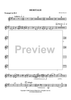 Heritage - Bb Trumpet 2